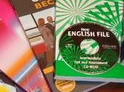 mejores cursos inglés ofrece SENA