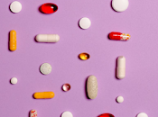 necesidad farmacovigilancia práctica oftálmica.