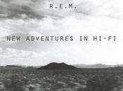 R.E.M. test leper (1996)