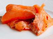 Paté salmón