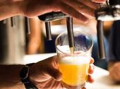 Agencia Tributaria obliga fábricas cervezas llevar contabilidad forma electrónica