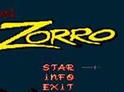 Mini Zorro, último Iron Gate disponible para ordenadores Amiga