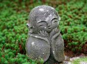 Invitación Zazenkai abril 2020