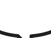 Relatos cortos desde silencio laura