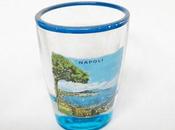 Historias para tomar mundo Nápoles
