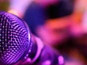 Karaoke familia gratis para soltar adrenalina