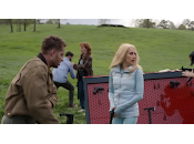 Cinecritica: Cacería