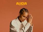 Alicia Keys lanza tema ‘Good Job’ apoyo lucha contra COVID-19