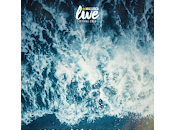 Mallorca Live Festival estrena Con(s)ciencia