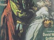 INTOLERANCIA (D.W. Griffith) 1916