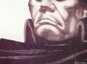 estudiante Praga-Der student Prag 1913