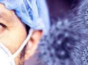 Colombia registra 4.561 casos covid-19