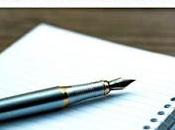 Concurso Microrrelatos «Hoy Madrid»