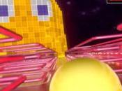 PAC-MAN Championship Edition esta gratis