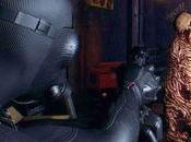 Daymare 1998 Black Edition