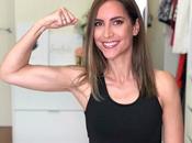 Nuevo vídeo #yoentrenoencasa: rutina hiit minutos saltos