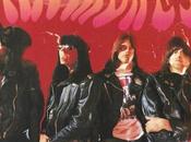 Ramones Poison Heart (1992)