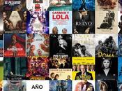 películas imprescindibles 2018