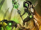 Warhammer Community: Rápido resumen