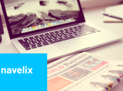 Navelix retrasa apertura oficinas España debido actual crisis