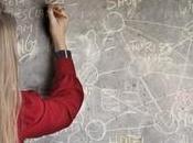 ¿Qué papel juega maestro primeros años escolares?