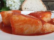 Bacalao Vizcaína