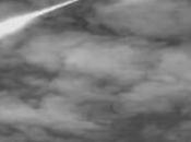 Bólidos, estrellas fugaces brillantes: hacer cómo detectarlos