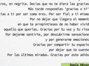 Microrrelato solidario