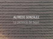 Alfredo González "Intoxicados"