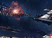 Battlefleet Heresy Rulebook, descarga libre