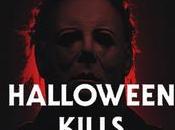 Vuelve Myers: Halloween Kills (2020) Noticia