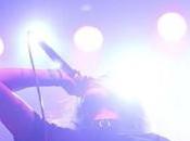 MUTE] estrena nuevo video clip tema «Depth Sufferering»