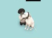 Rusos Blancos estrenan miedo vergüenza