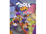 MICRO ANÁLISIS: Tools