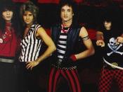 Quiet Riot Feel Noize