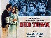 Sinfonía vida- Wood