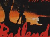 Badlands (Malas tierras) Terrence Malick