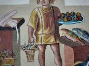 COQUINARIA mosaicos pinturas murales
