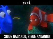 Microcuento cuarentena