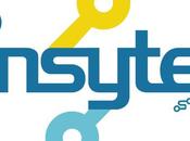 Insyte continúa producción, especial dedicación tecnología para sector sanitario