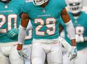 Análisis Draft 2020 Miami Dolphins