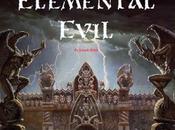 Beneath Temple Elemental Evil, Joseph Bloch para descargar