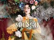 Musgö presenta proyecto