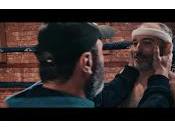 Parquesvr estrena videoclip para Petty
