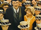 Adiós, Chips- Herbert Ross 1969
