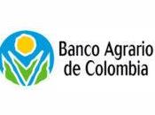 Banco Agrario Antioquia