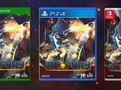 Fury, trailer fecha oficial