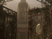 Maid Sker llegará Playstation junio