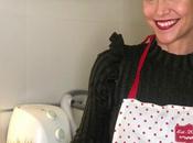 Aprende cocinar sano (por fin) foodinthebox