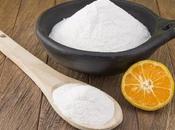 Sangrado encías Soluciones Naturales